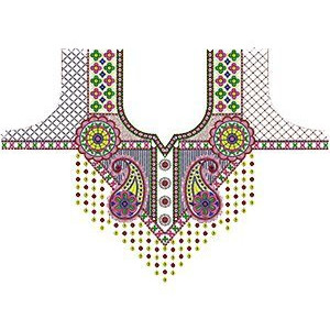 Wedding Choli Suit Bridal Ghaghra Choli Embroidery Design