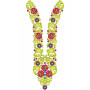 7748 Neck Design