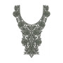 7948 Neck Design