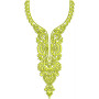 7977 Neck Design