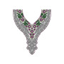 7987 Neck Design