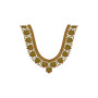 7997 Neck Design