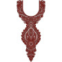 8248 Neck Design