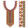 Machine Embroidery Neck Designs