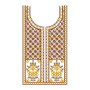 Kurta Neck Design For Female