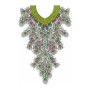 MorPinch Neck Embroidery Designs