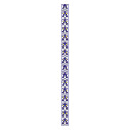 Romanian Pattern Neck Embroidery