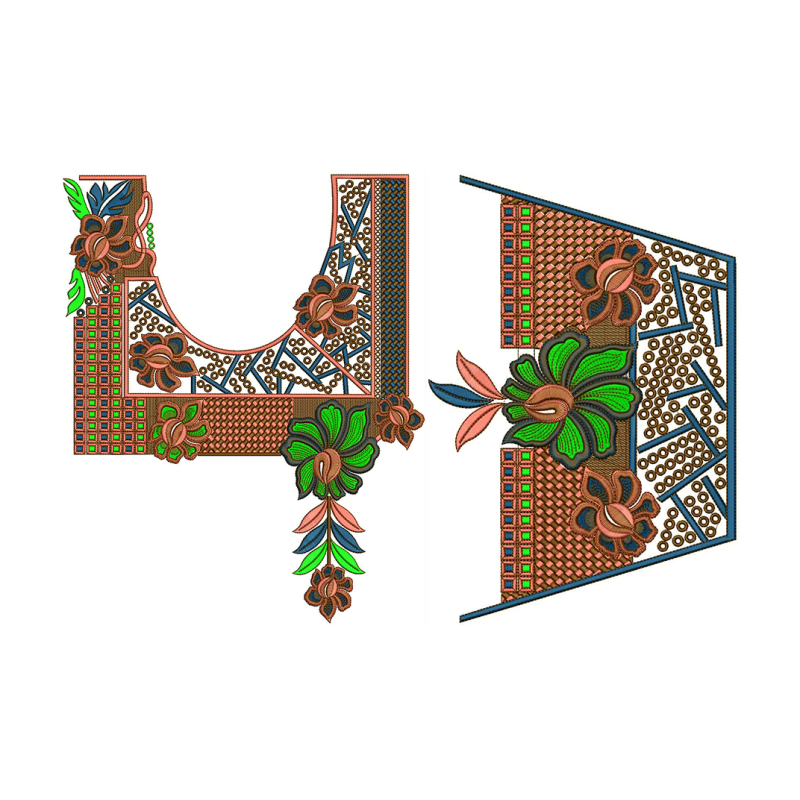 Arab Modest Traditional Clothing 16086