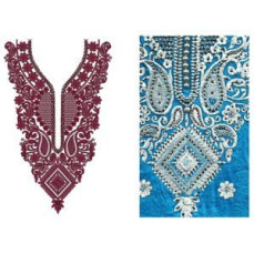 Designer Anarkali Suits For Women 15218