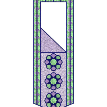 Embroidery Designs For Kurta Gents | Agabada