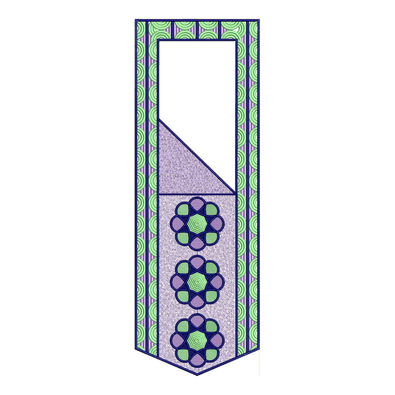 Embroidery Designs For Kurta Gents | Agabada