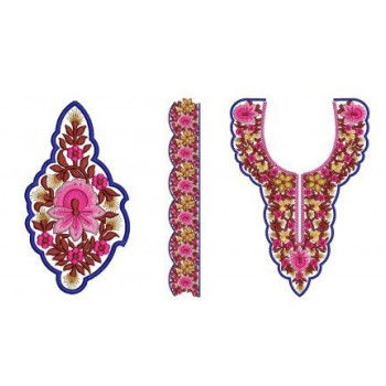 Kurti Designs Combo Pack Offer