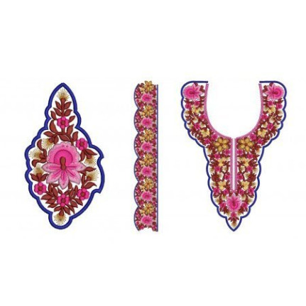 Kurti Designs Combo Pack Offer