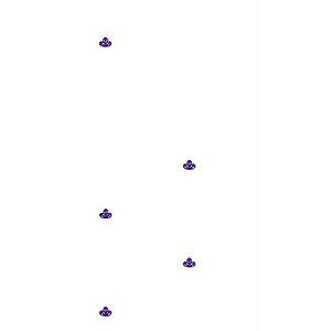 The Most Expensive 250 Area Saree Design