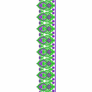 Indian Wedding Saree Design Collection